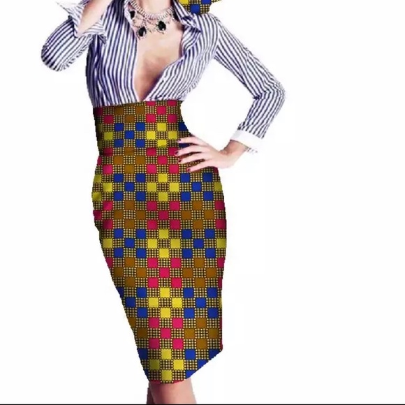 Skirt - Picture 2 of 2